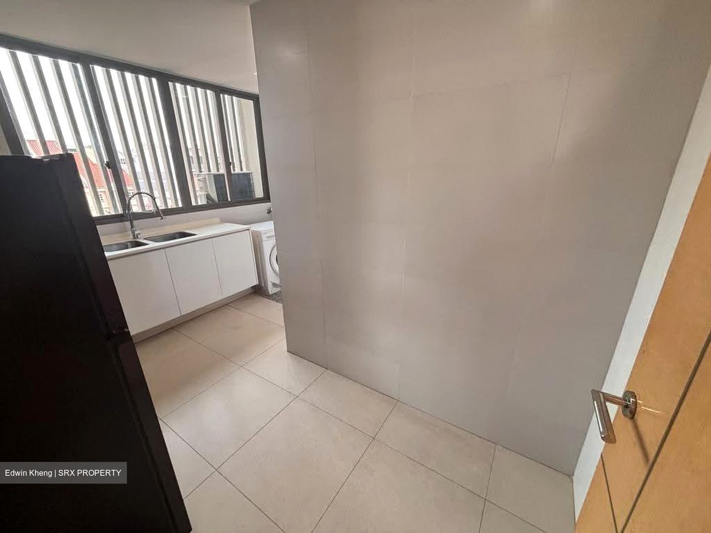 Stillz Residence (D15), Apartment #615367871